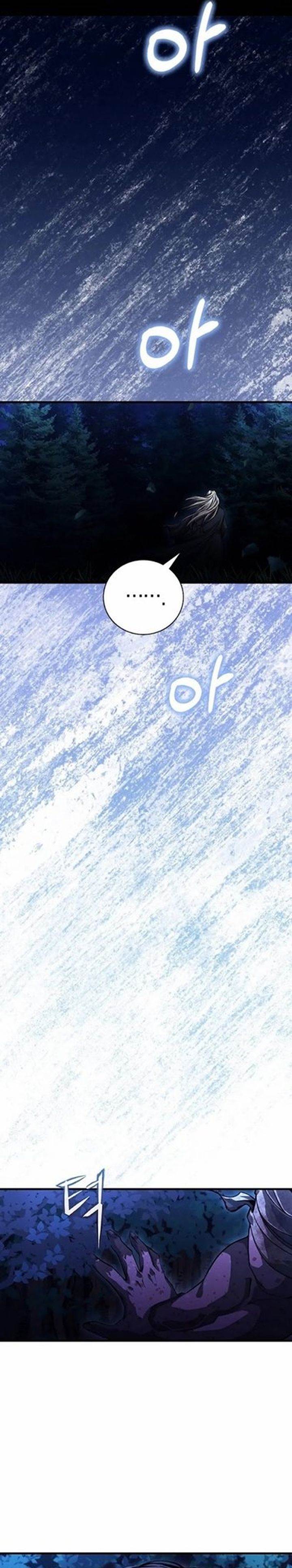 image-komik-half-blood-chapter-11-2/32