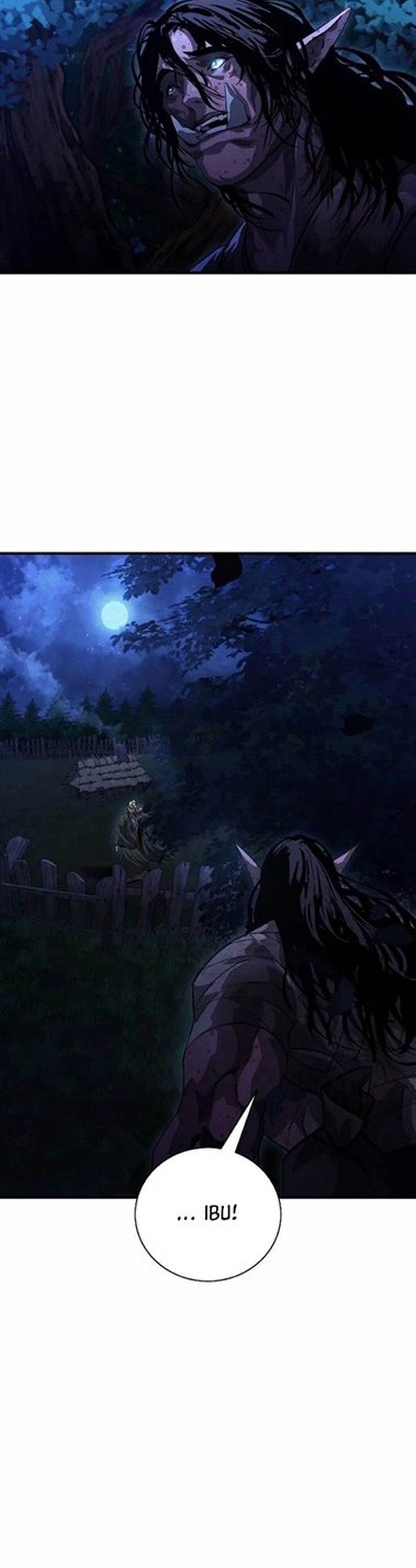 image-komik-half-blood-chapter-11-3/32