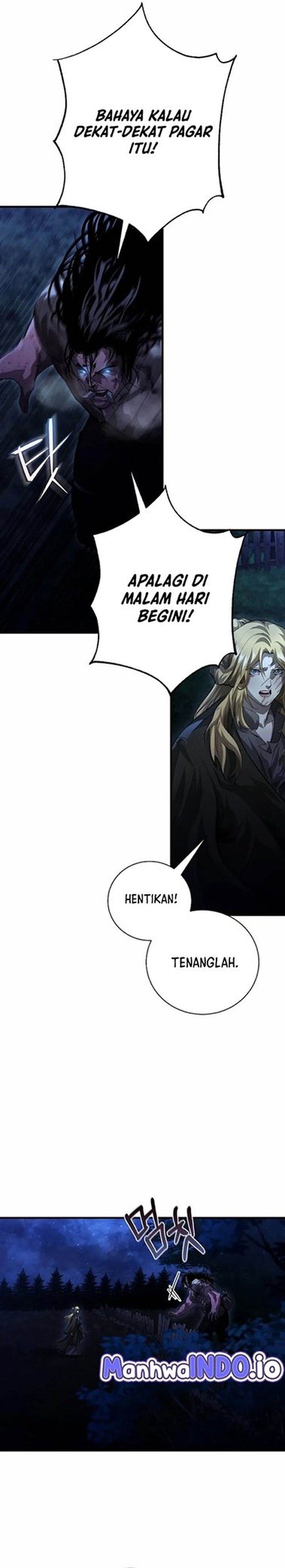 image-komik-half-blood-chapter-11-4/32