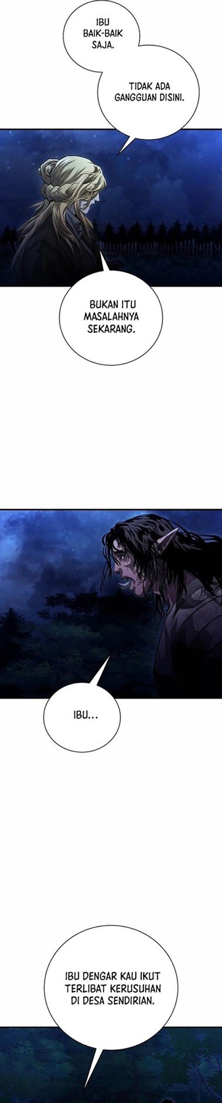 image-komik-half-blood-chapter-11-5/32