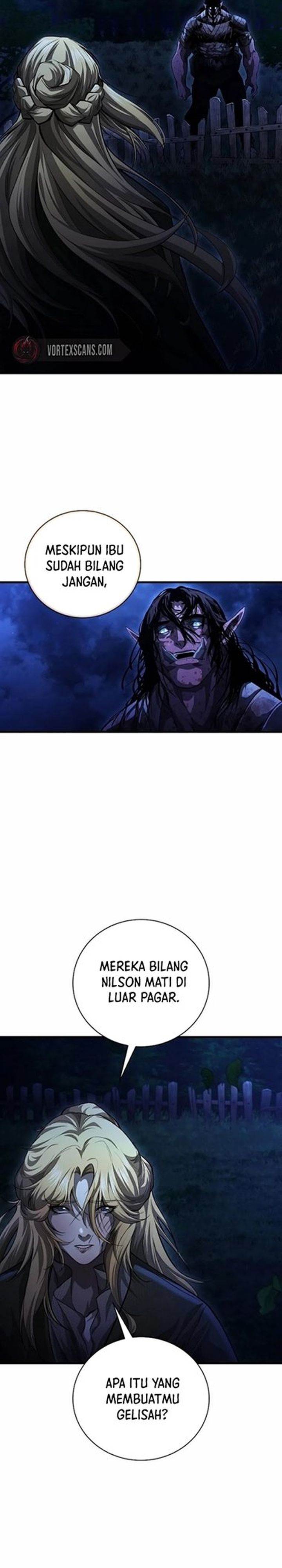 image-komik-half-blood-chapter-11-6/32