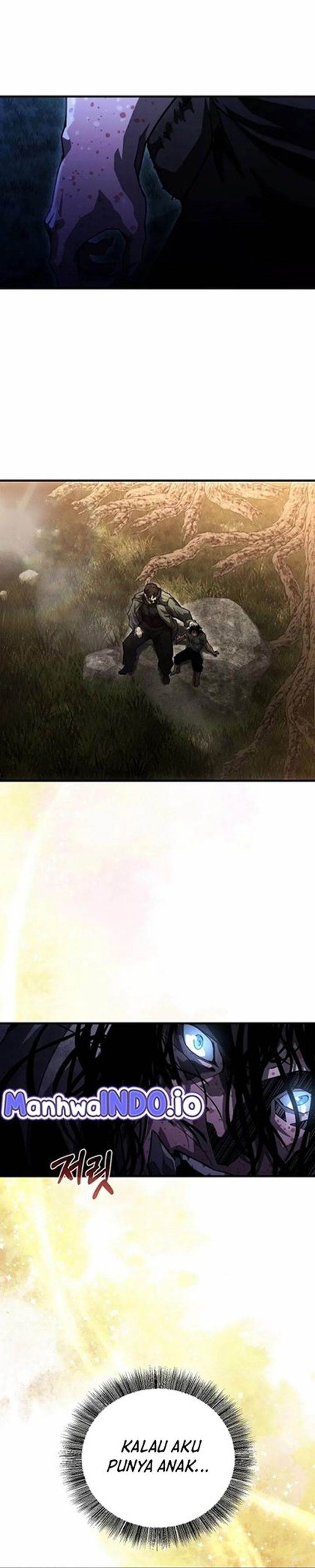 image-komik-half-blood-chapter-11-7/32