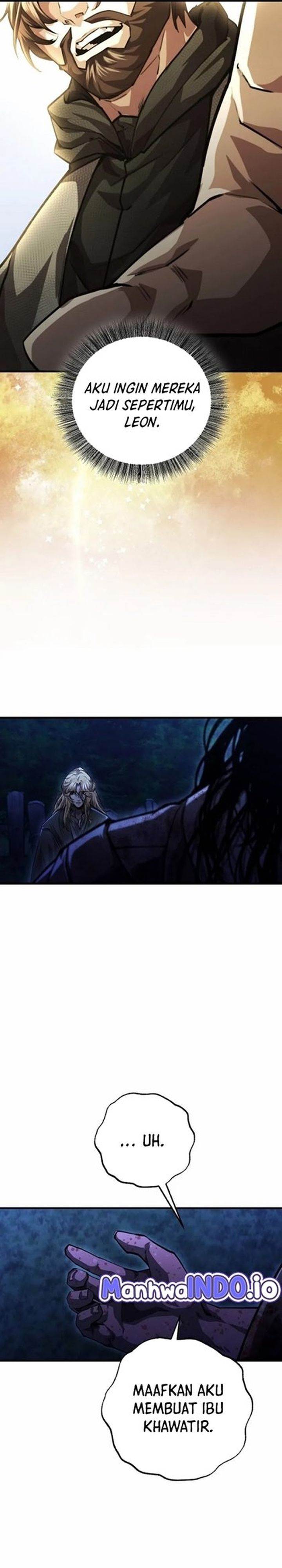 image-komik-half-blood-chapter-11-8/32