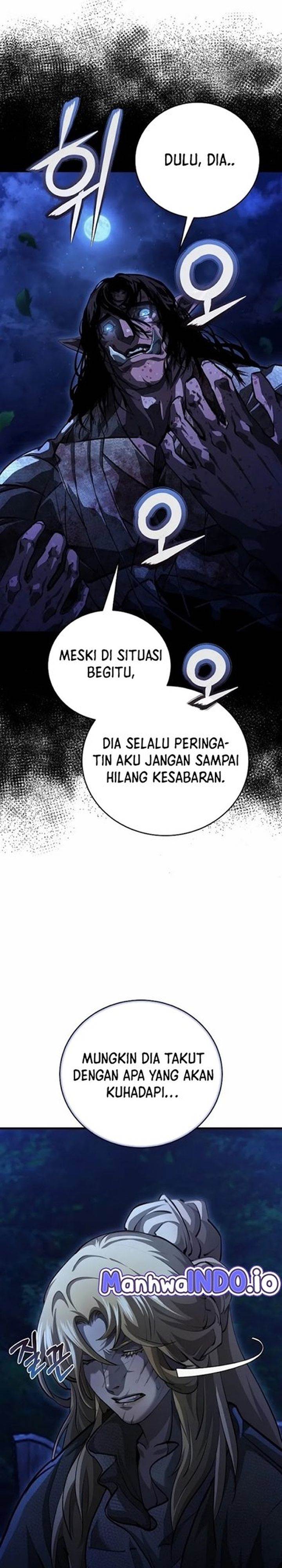 image-komik-half-blood-chapter-11-10/32