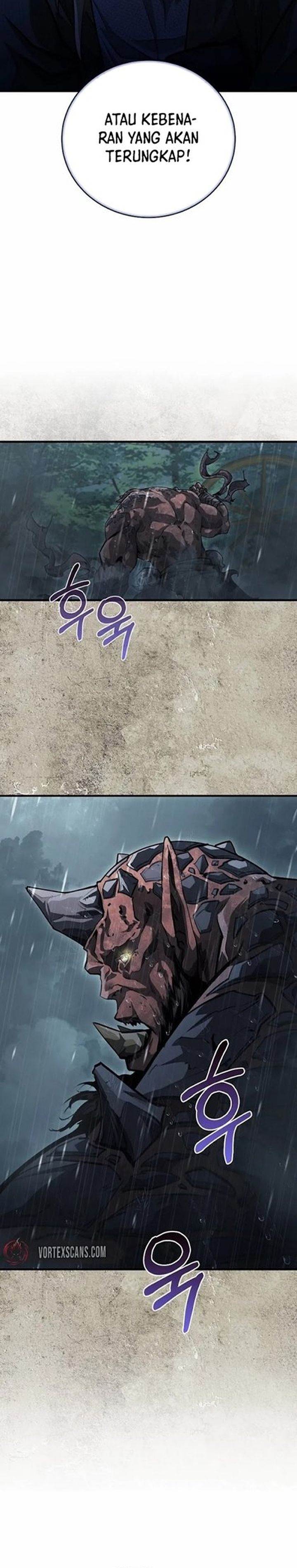 image-komik-half-blood-chapter-11-11/32