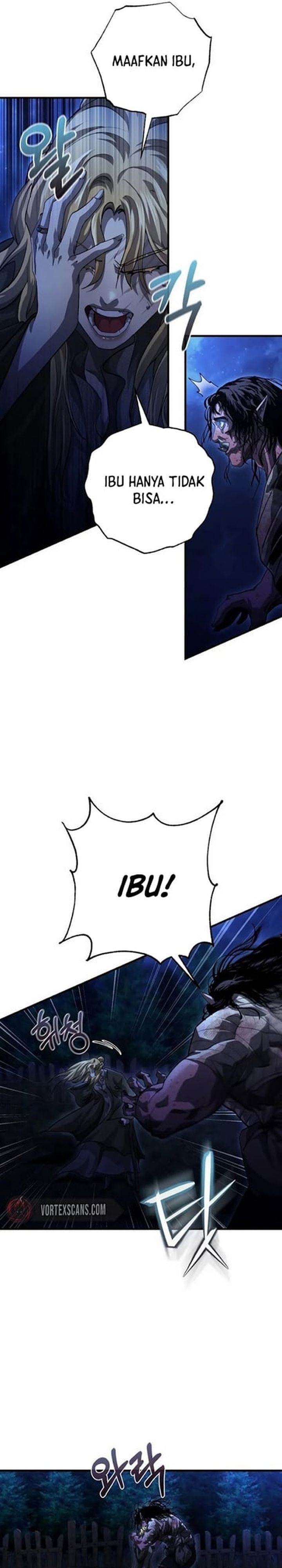 image-komik-half-blood-chapter-11-13/32