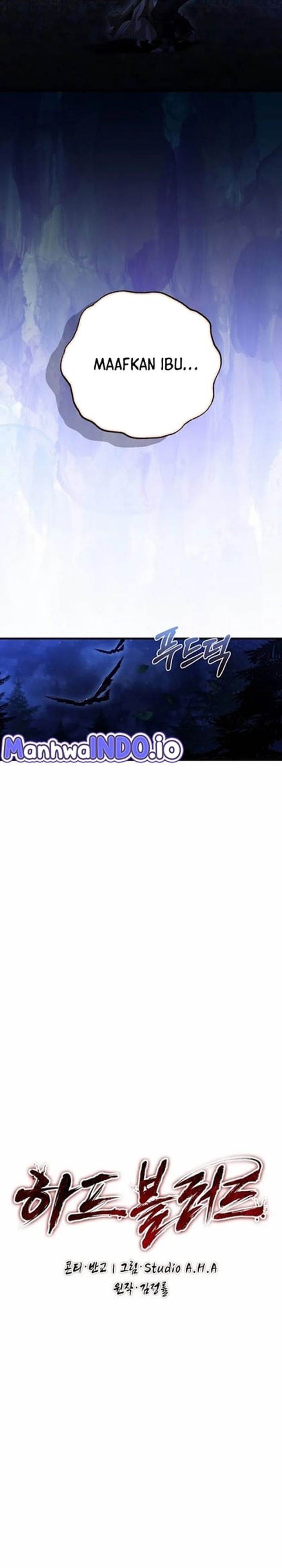 image-komik-half-blood-chapter-11-14/32