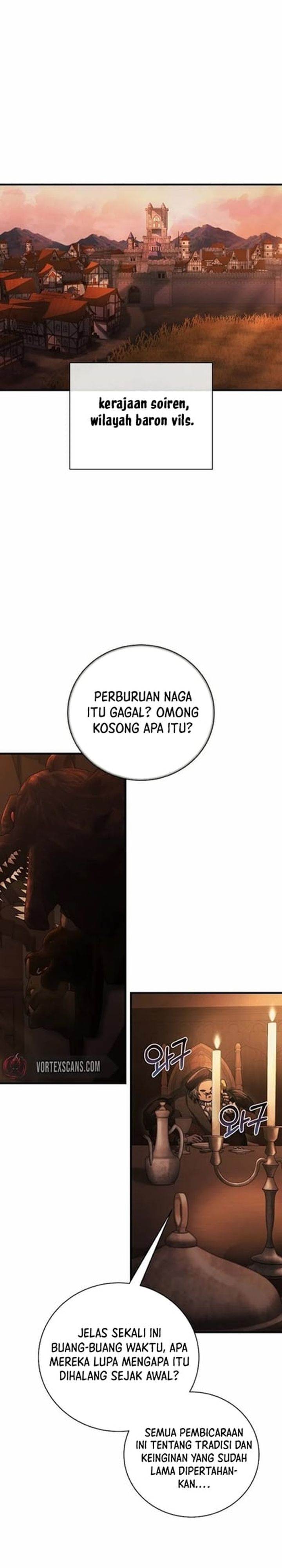 image-komik-half-blood-chapter-11-15/32