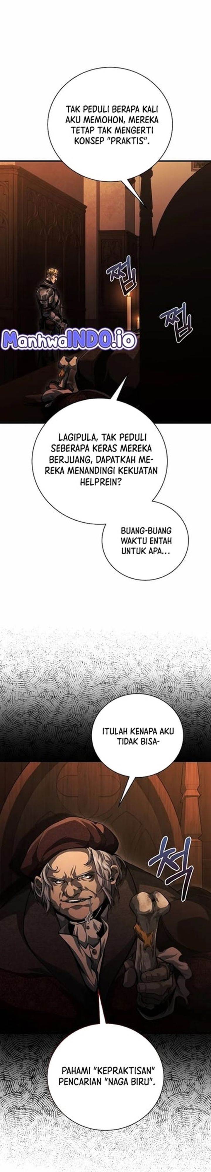 image-komik-half-blood-chapter-11-16/32