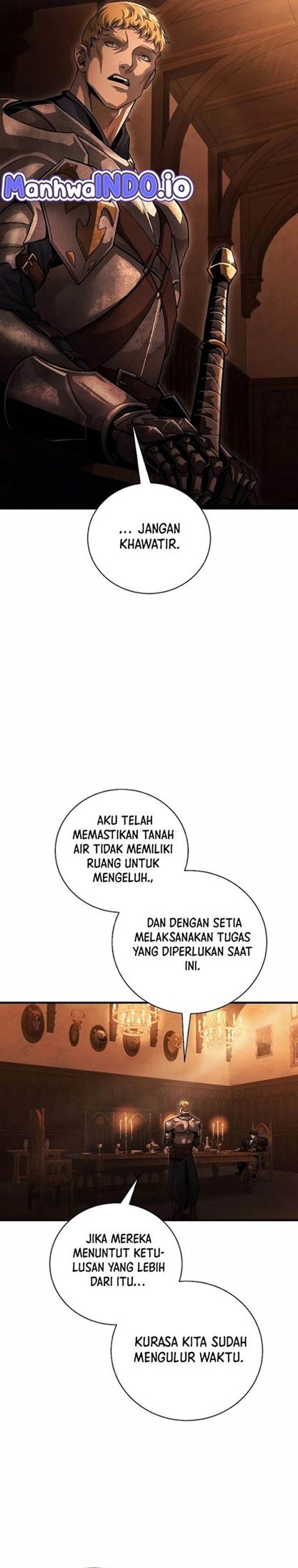 image-komik-half-blood-chapter-11-18/32