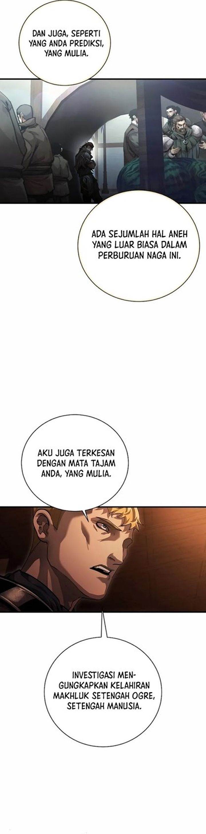 image-komik-half-blood-chapter-11-19/32