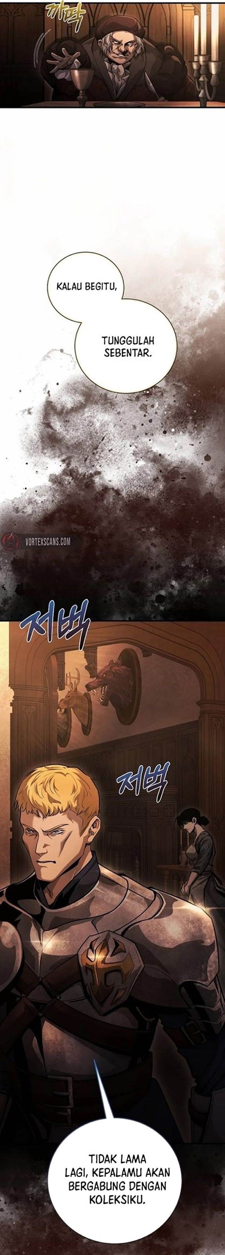 image-komik-half-blood-chapter-11-21/32