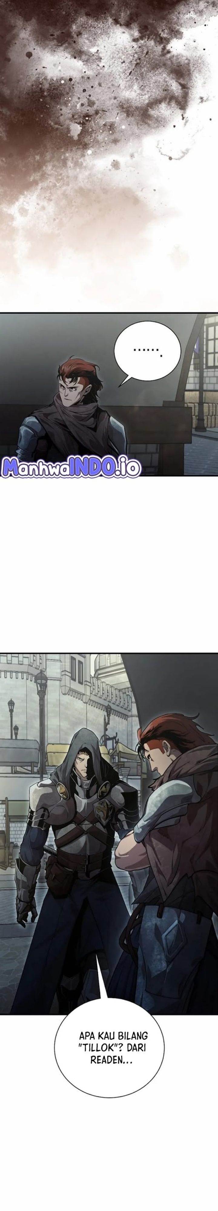 image-komik-half-blood-chapter-11-22/32