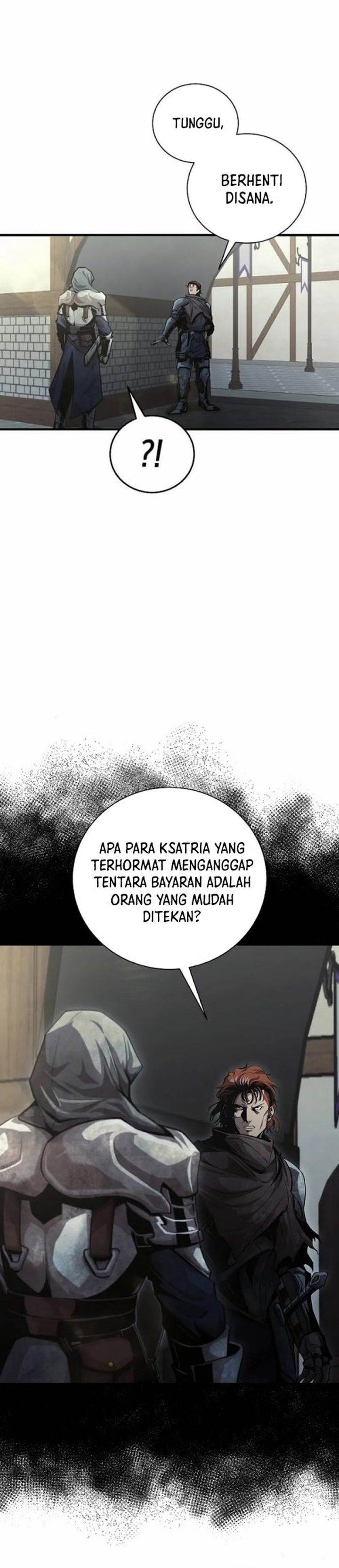 image-komik-half-blood-chapter-11-23/32