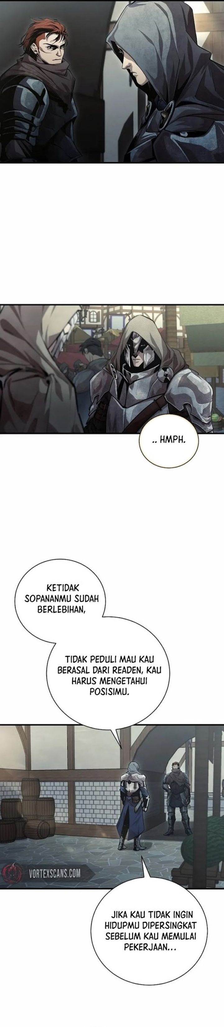image-komik-half-blood-chapter-11-25/32