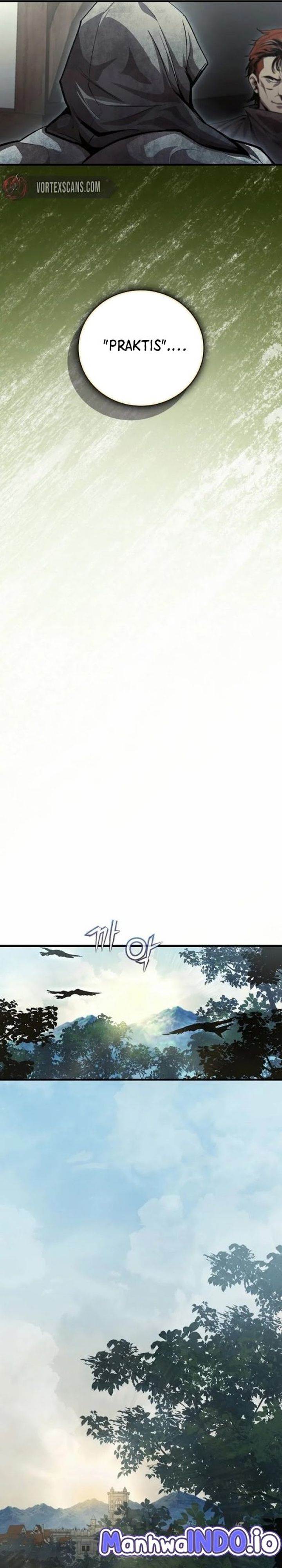 image-komik-half-blood-chapter-11-27/32