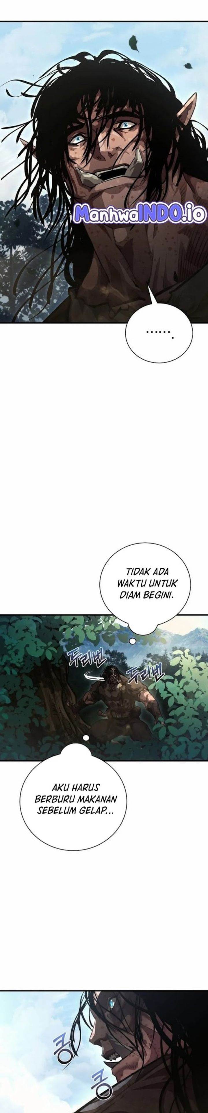 image-komik-half-blood-chapter-11-29/32