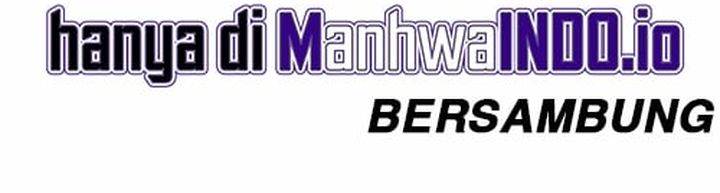 image-komik-half-blood-chapter-11-31/32