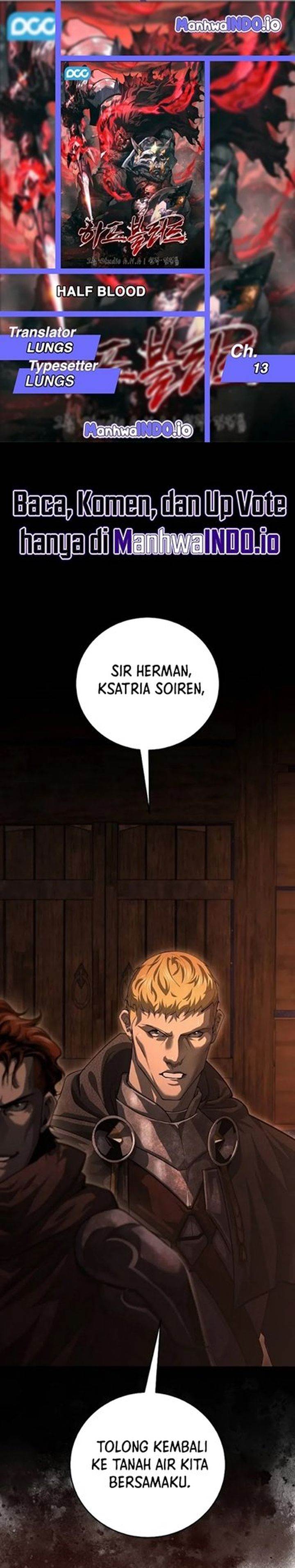 image-komik-half-blood-chapter-13-0/35