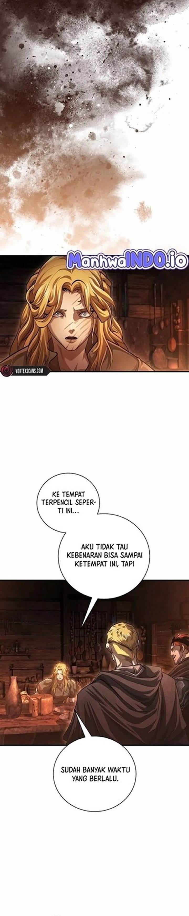 image-komik-half-blood-chapter-13-1/35
