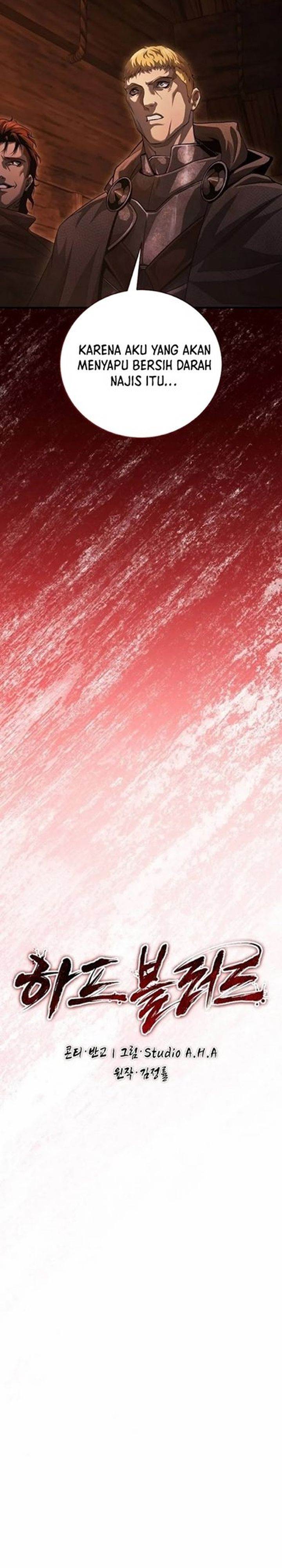image-komik-half-blood-chapter-13-4/35