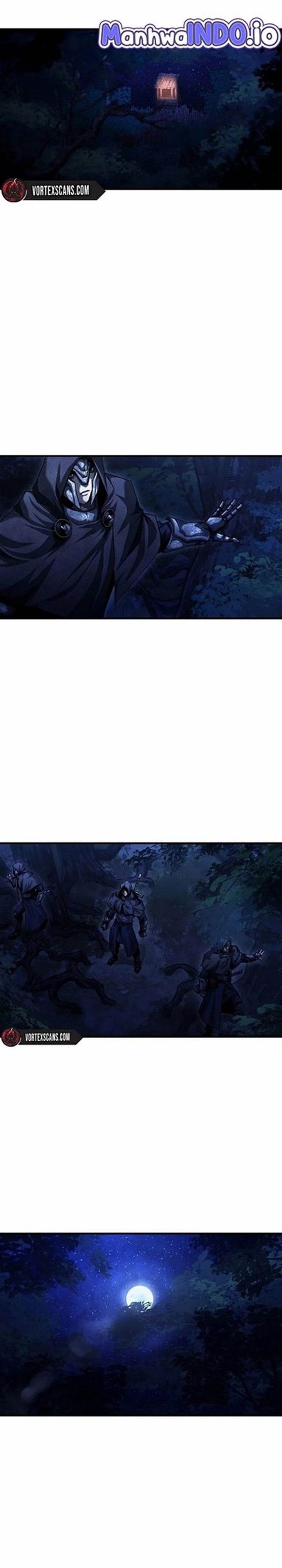 image-komik-half-blood-chapter-13-5/35