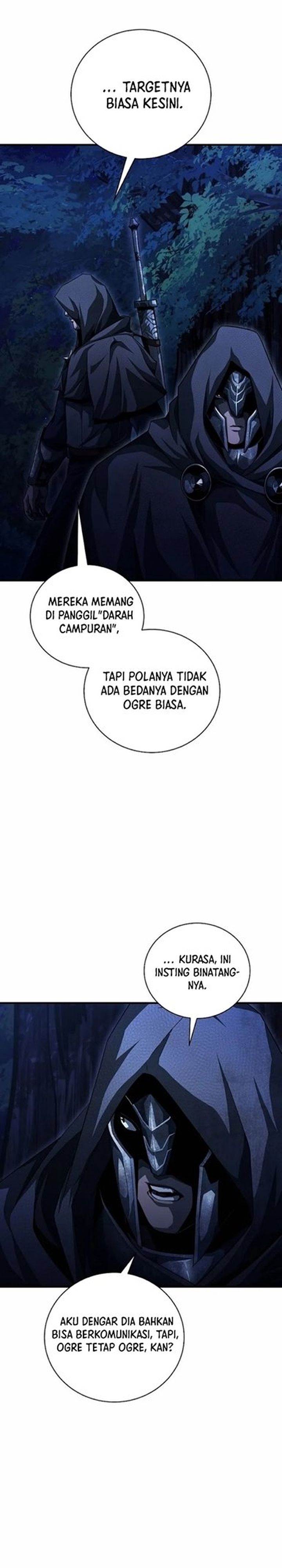 image-komik-half-blood-chapter-13-6/35
