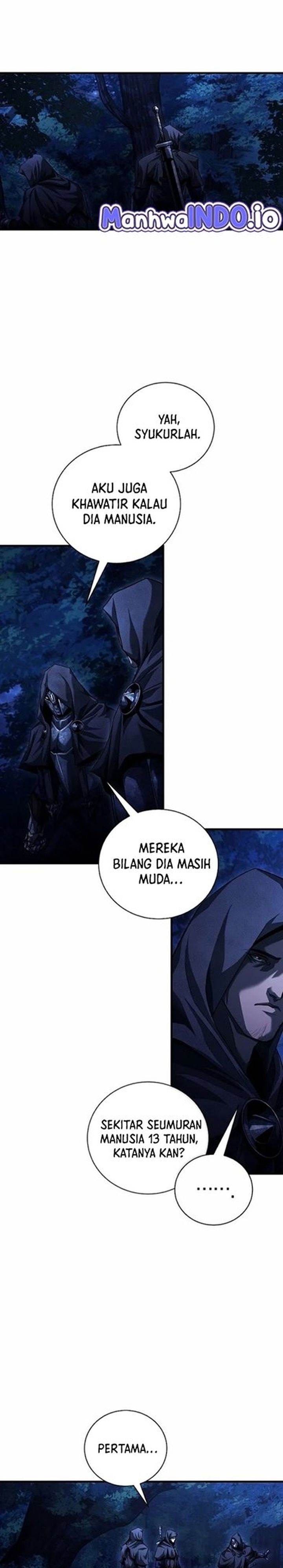 image-komik-half-blood-chapter-13-7/35