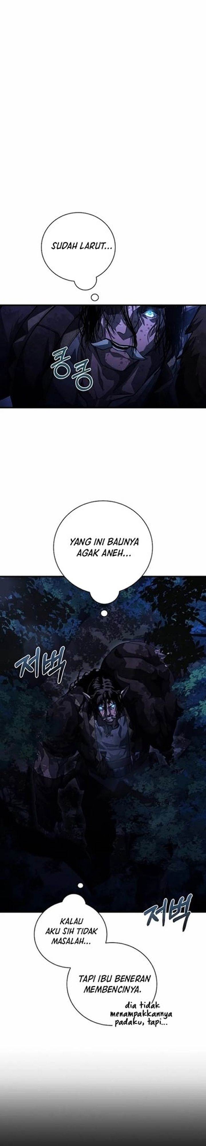 image-komik-half-blood-chapter-13-9/35