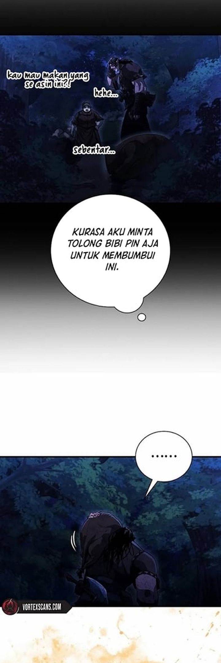 image-komik-half-blood-chapter-13-10/35