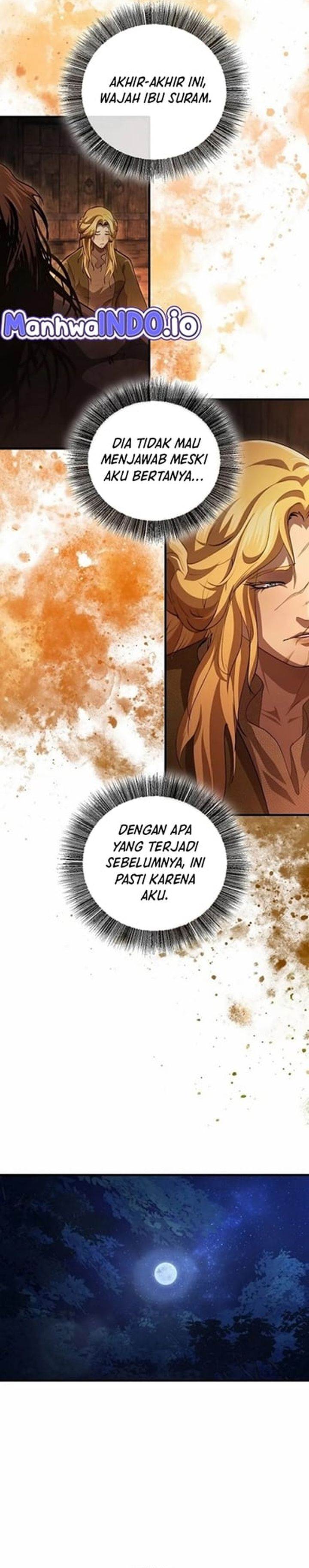 image-komik-half-blood-chapter-13-11/35
