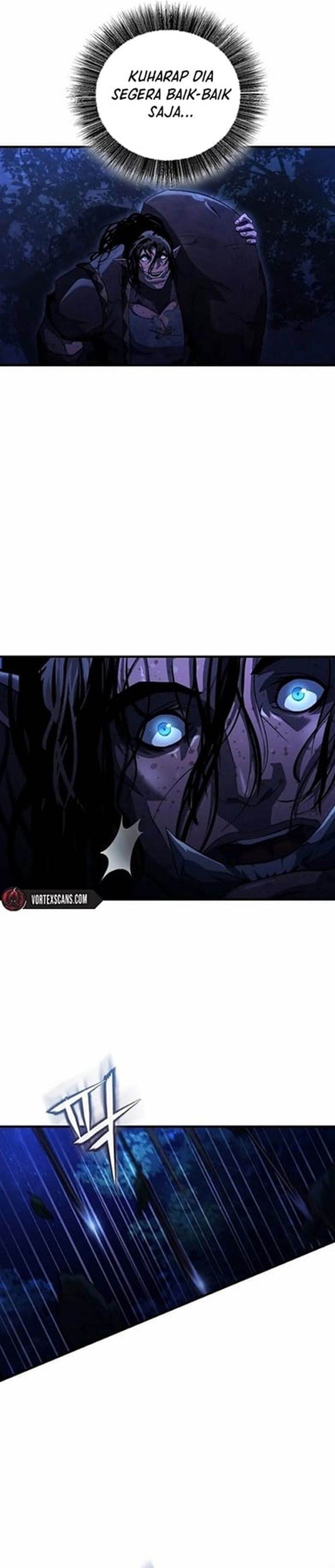 image-komik-half-blood-chapter-13-12/35