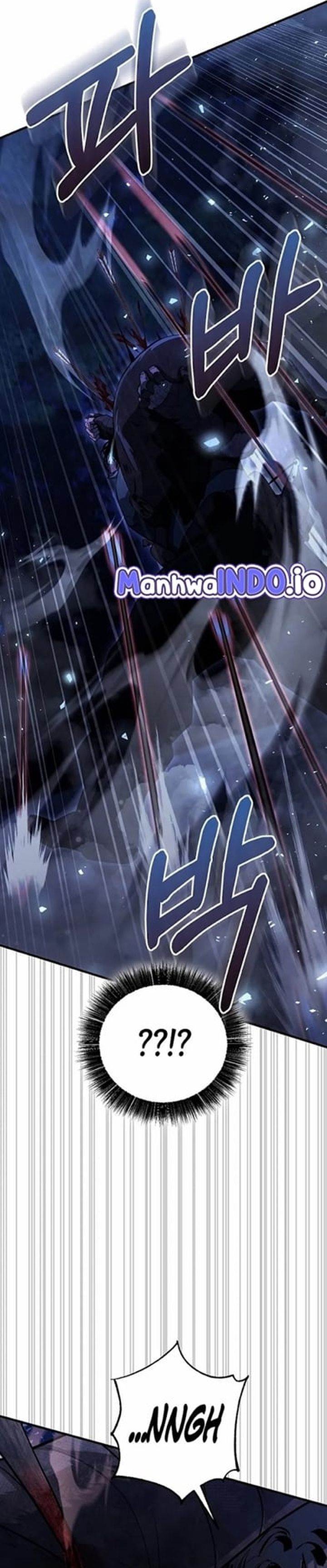 image-komik-half-blood-chapter-13-13/35