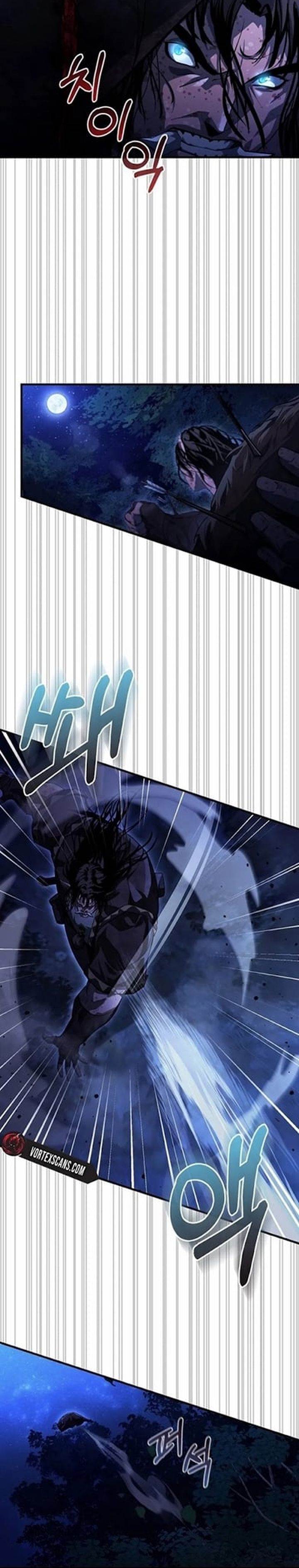 image-komik-half-blood-chapter-13-14/35