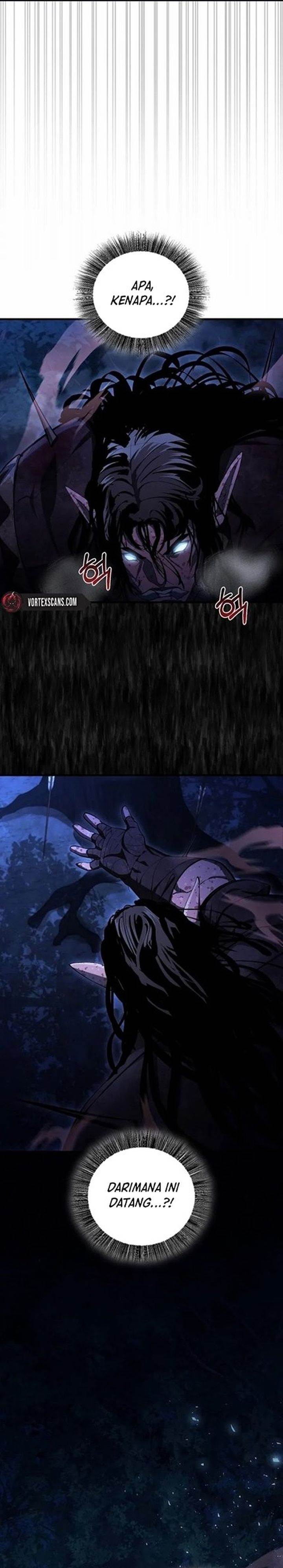 image-komik-half-blood-chapter-13-15/35