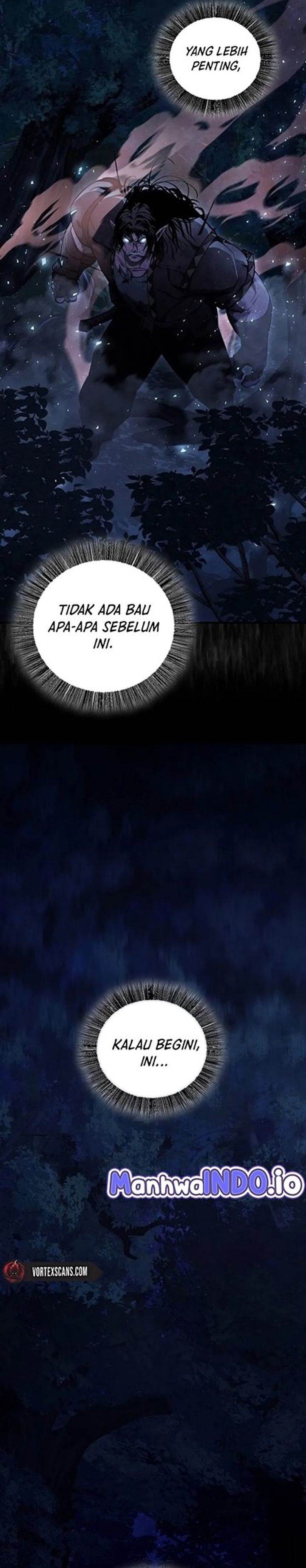 image-komik-half-blood-chapter-13-16/35