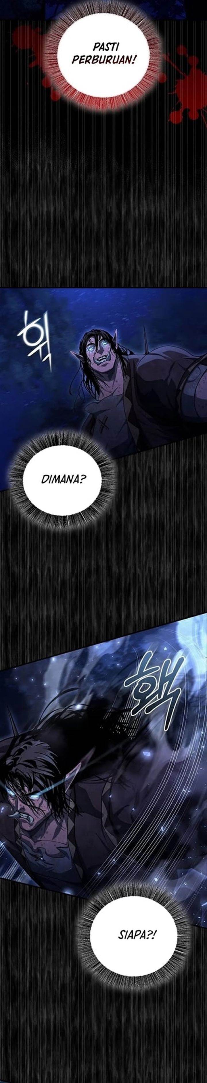 image-komik-half-blood-chapter-13-17/35