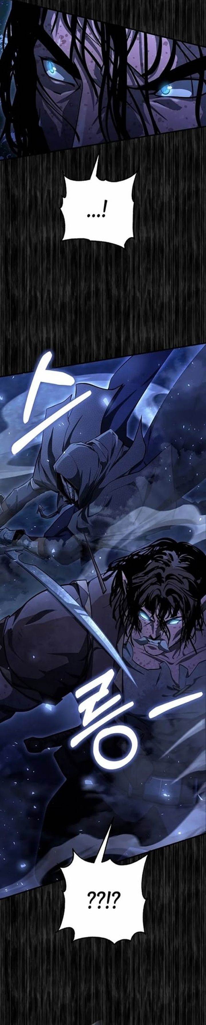 image-komik-half-blood-chapter-13-18/35