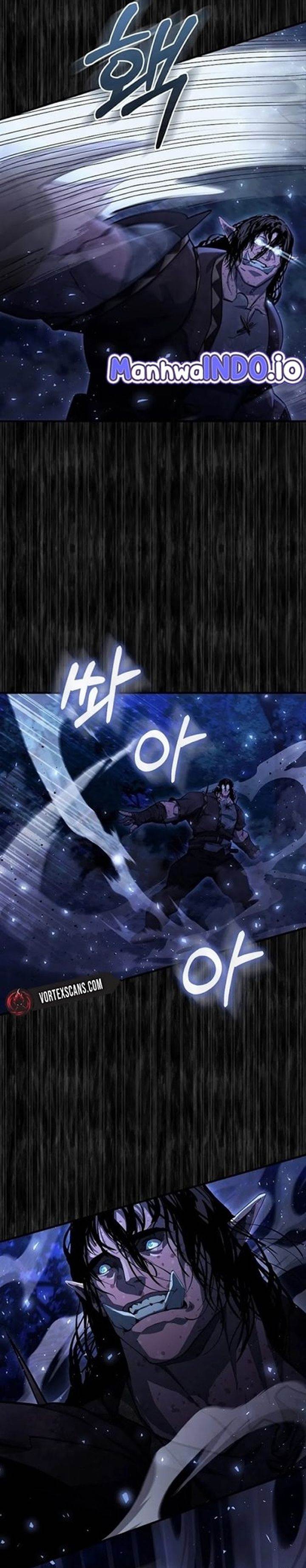 image-komik-half-blood-chapter-13-19/35