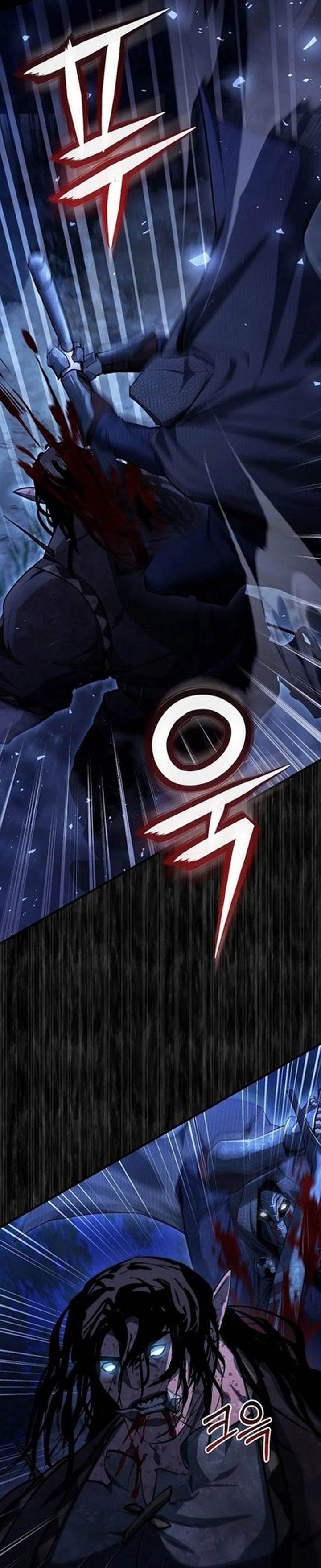 image-komik-half-blood-chapter-13-20/35