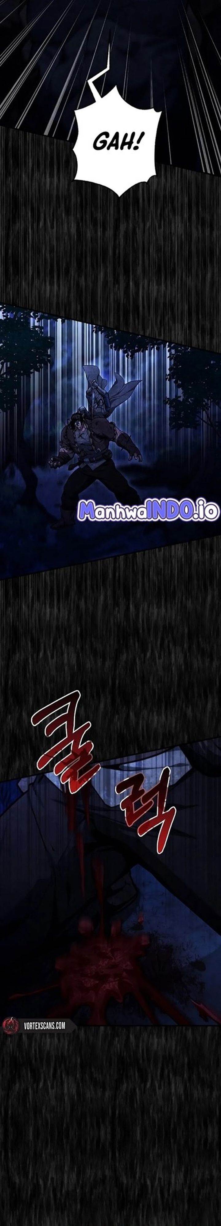 image-komik-half-blood-chapter-13-21/35