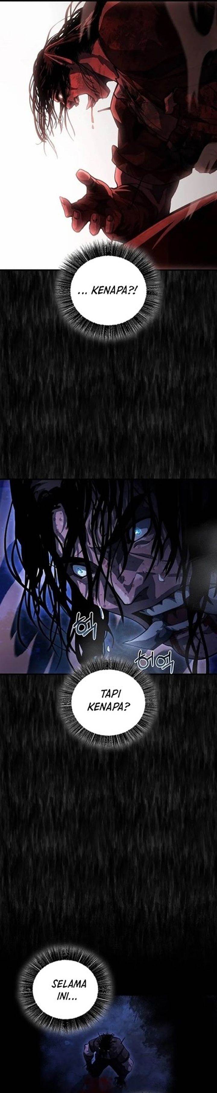 image-komik-half-blood-chapter-13-22/35