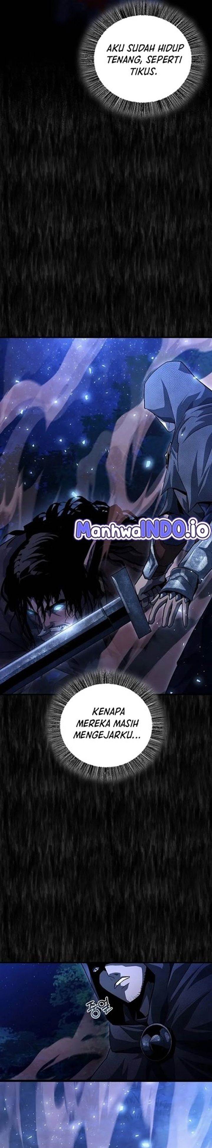 image-komik-half-blood-chapter-13-23/35