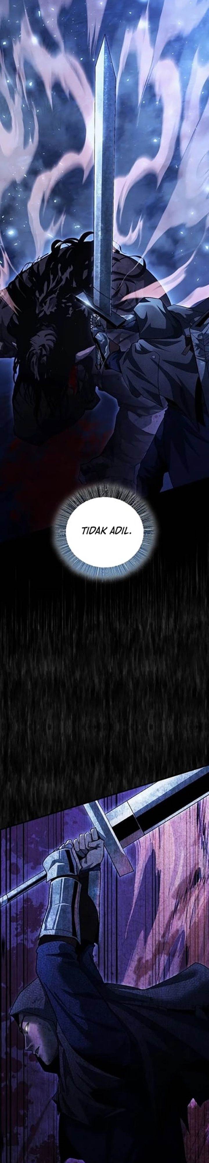 image-komik-half-blood-chapter-13-24/35