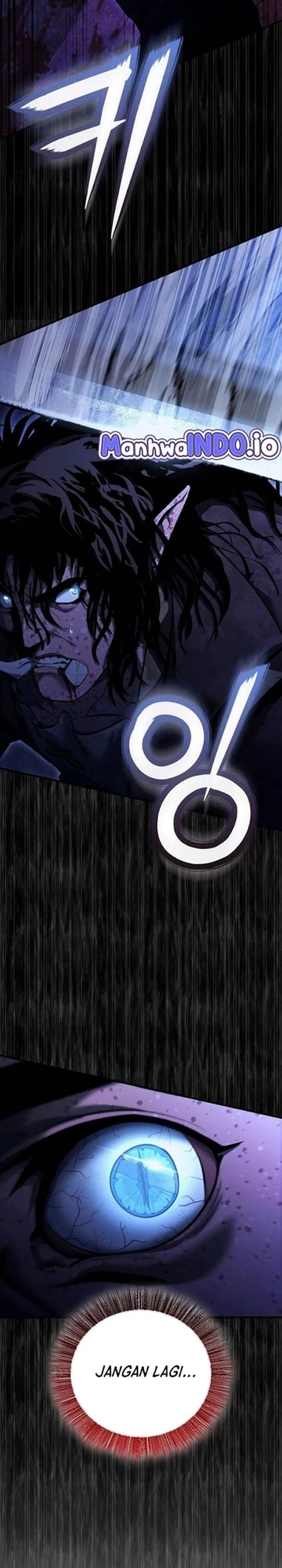 image-komik-half-blood-chapter-13-25/35