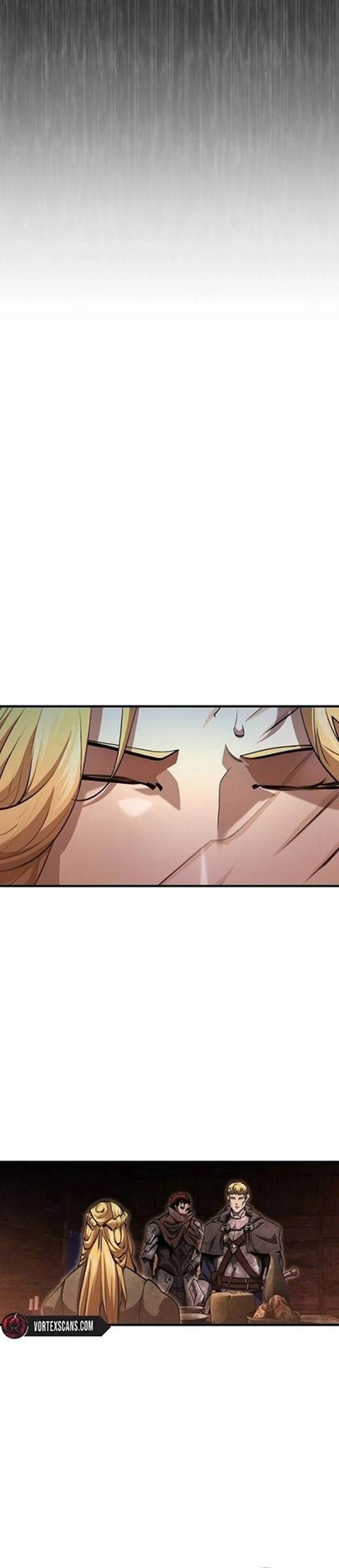 image-komik-half-blood-chapter-13-26/35