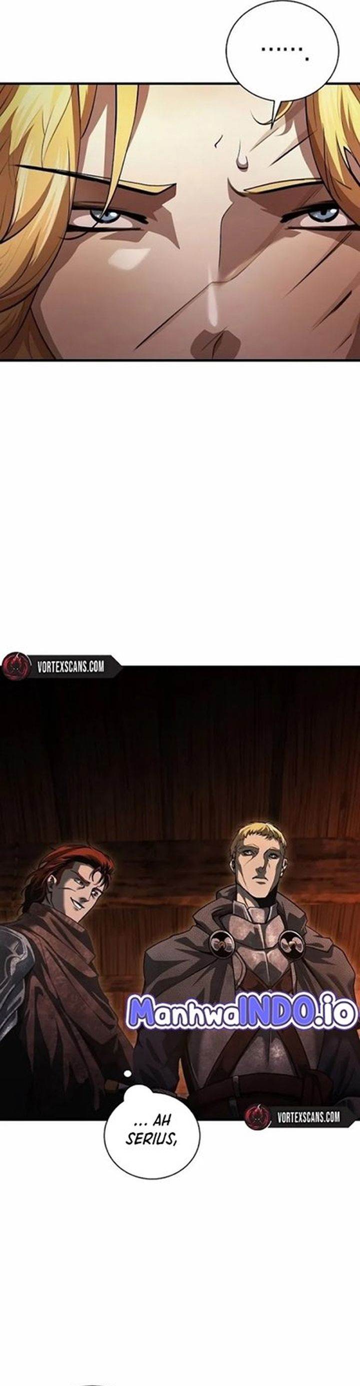 image-komik-half-blood-chapter-13-27/35