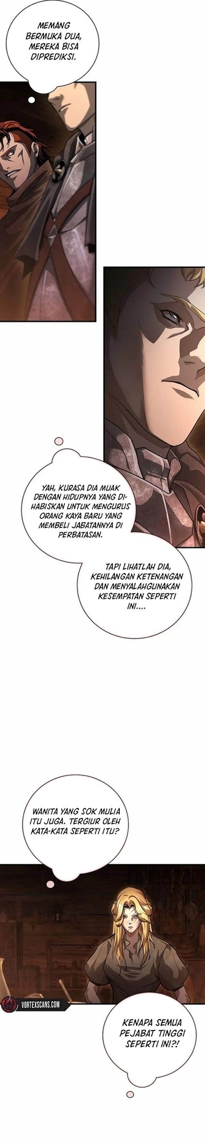 image-komik-half-blood-chapter-13-28/35