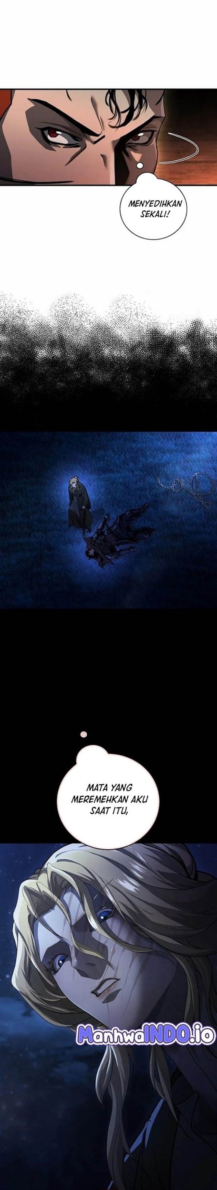 image-komik-half-blood-chapter-13-29/35