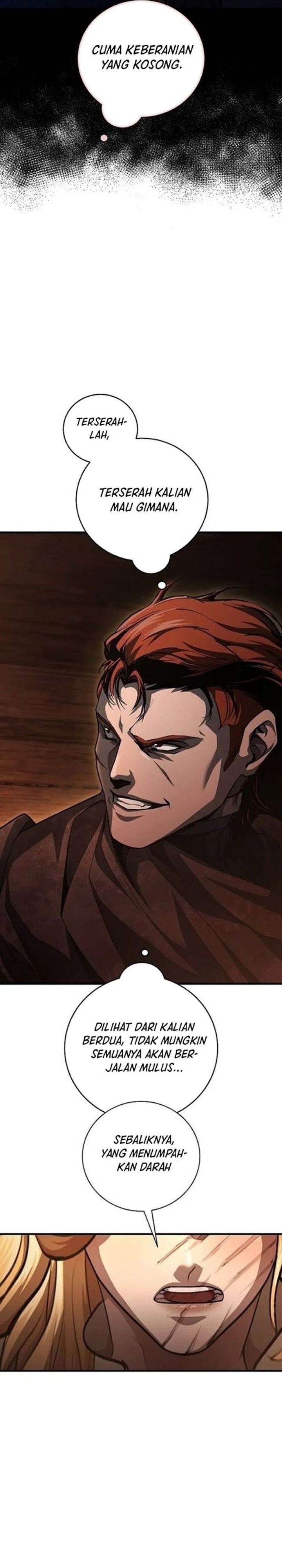 image-komik-half-blood-chapter-13-30/35